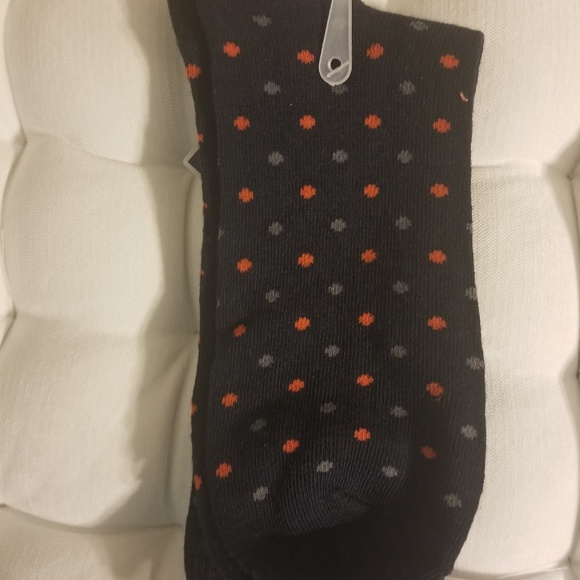 Sox Box - Picture 7 of 8